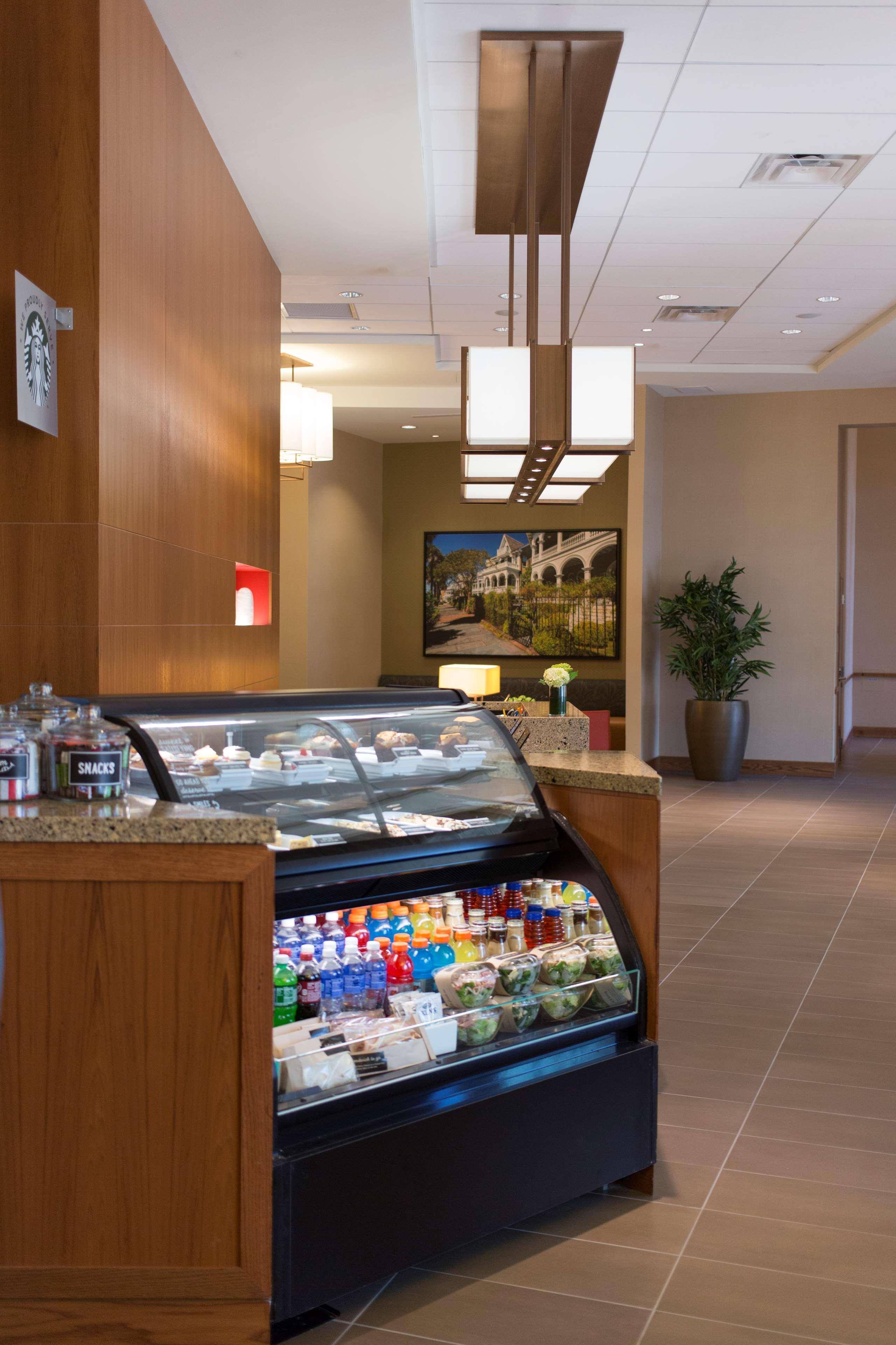 Hyatt Place North Raleigh Midtown Exterior photo